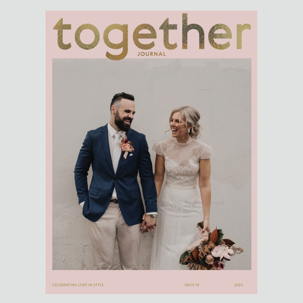 Together Journal #18 DIGITAL