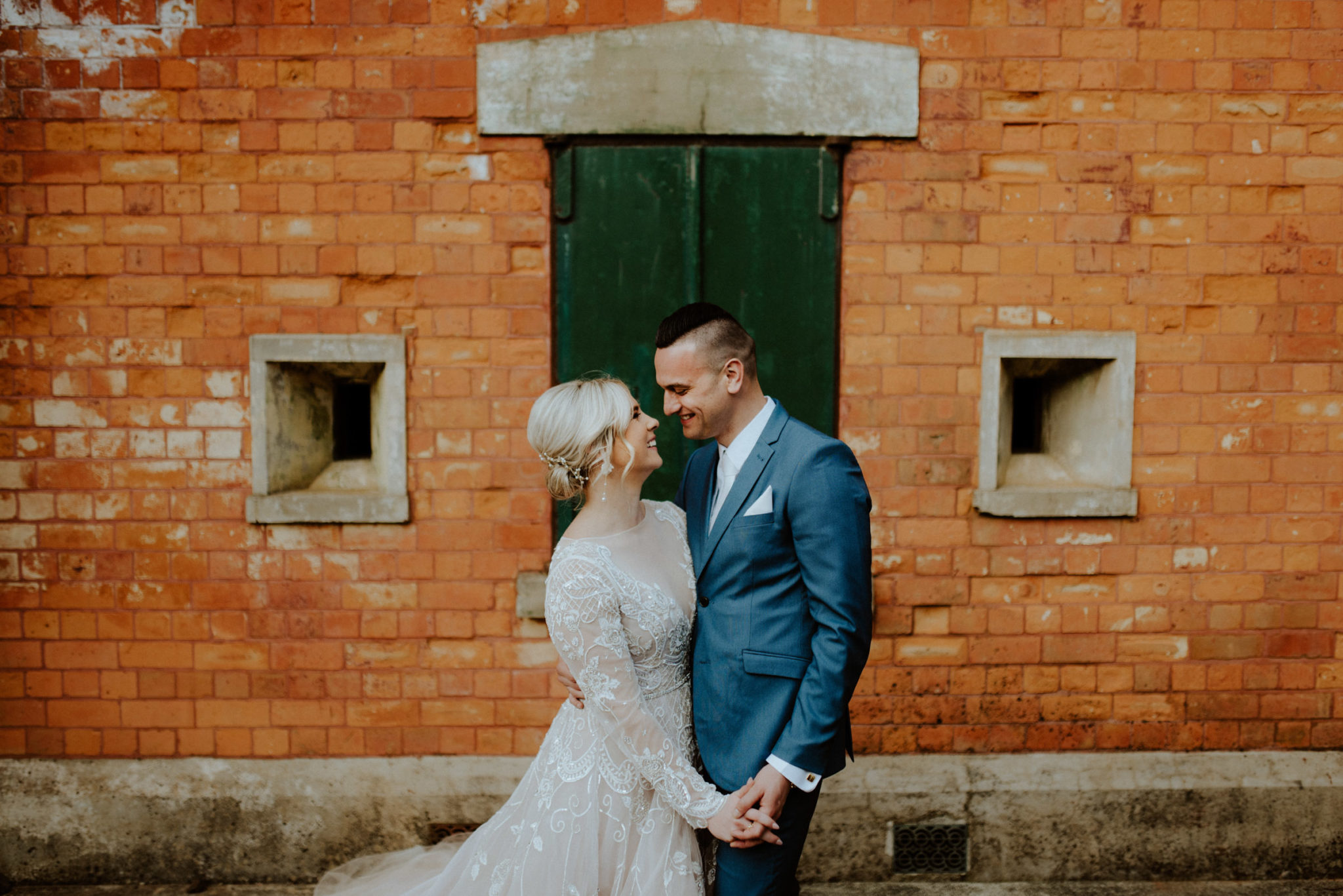 chloe-matt-by-jonathan-suckling-together-journal-weddings