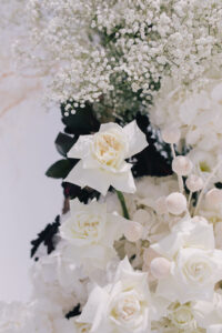 Kate + Clayton by Skye Carter - Together Journal - Weddings