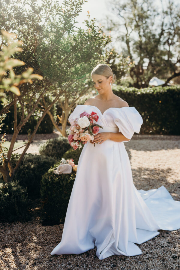 Dani + Ash by Haven Still and Moving Images Together Journal Weddings