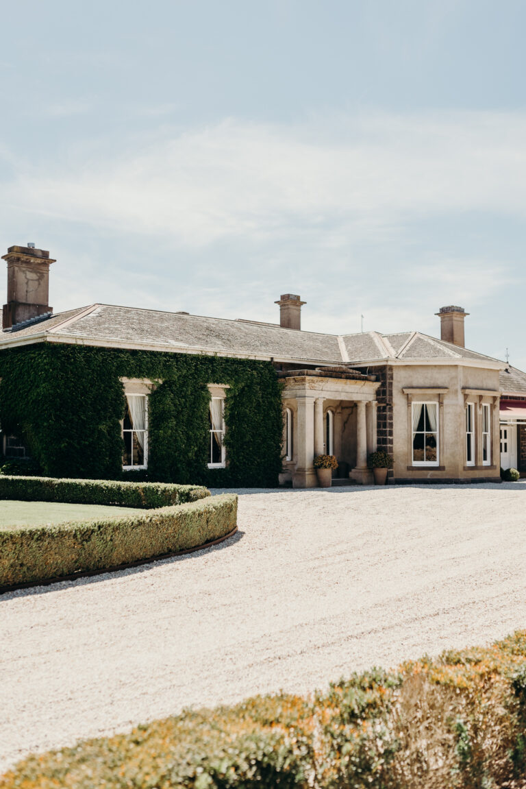 Dani + Ash by Haven Still and Moving Images Together Journal Weddings