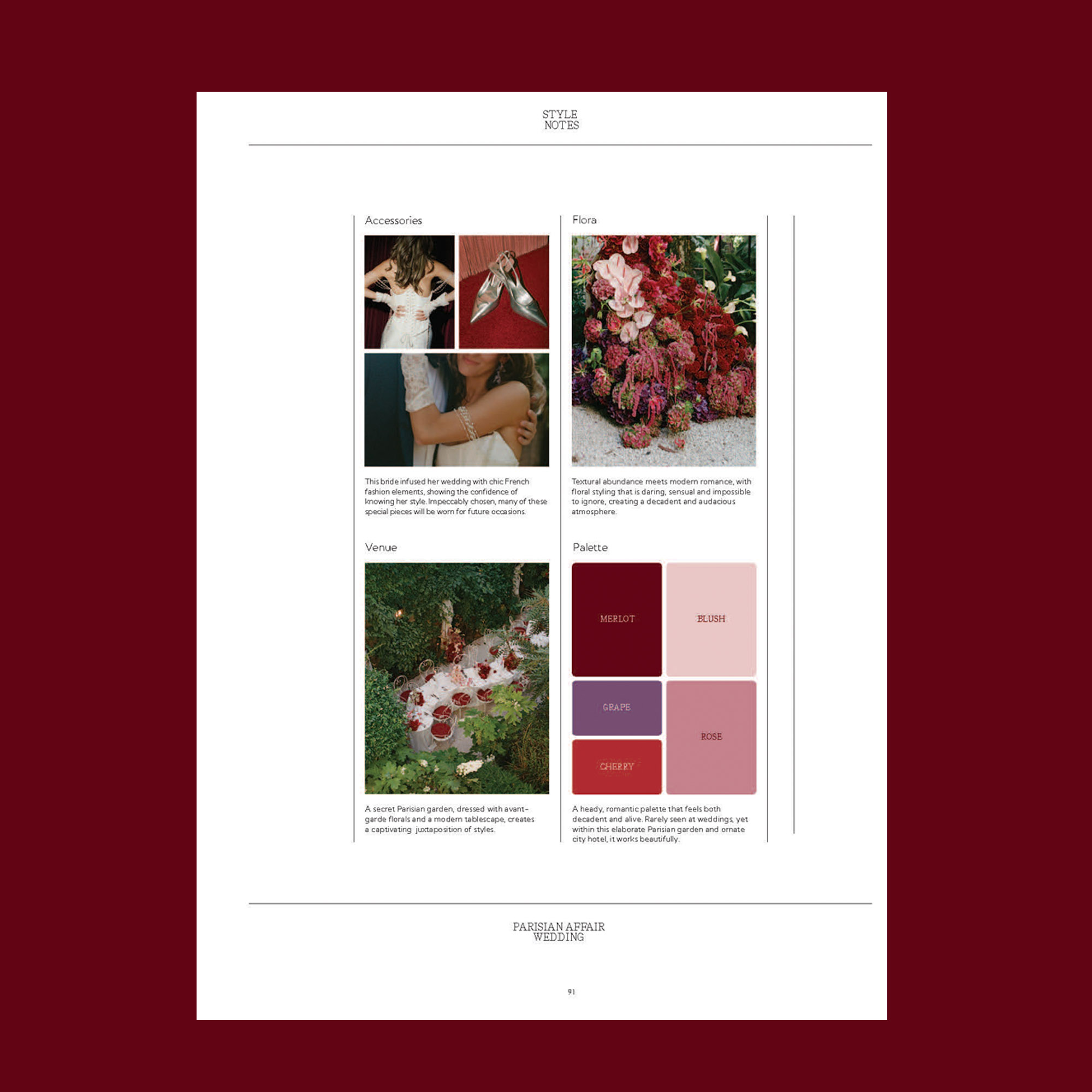 Together Journal #40 Digital