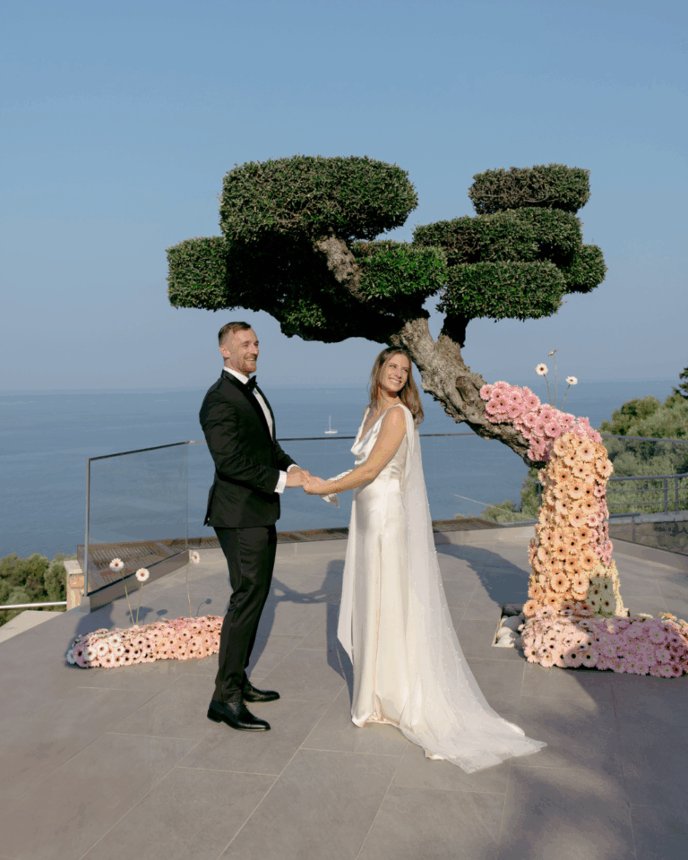Lydia Ben By Aimee Preston Together Journal Weddings lydia-ben-by-aimee-preston-together-journal-weddings