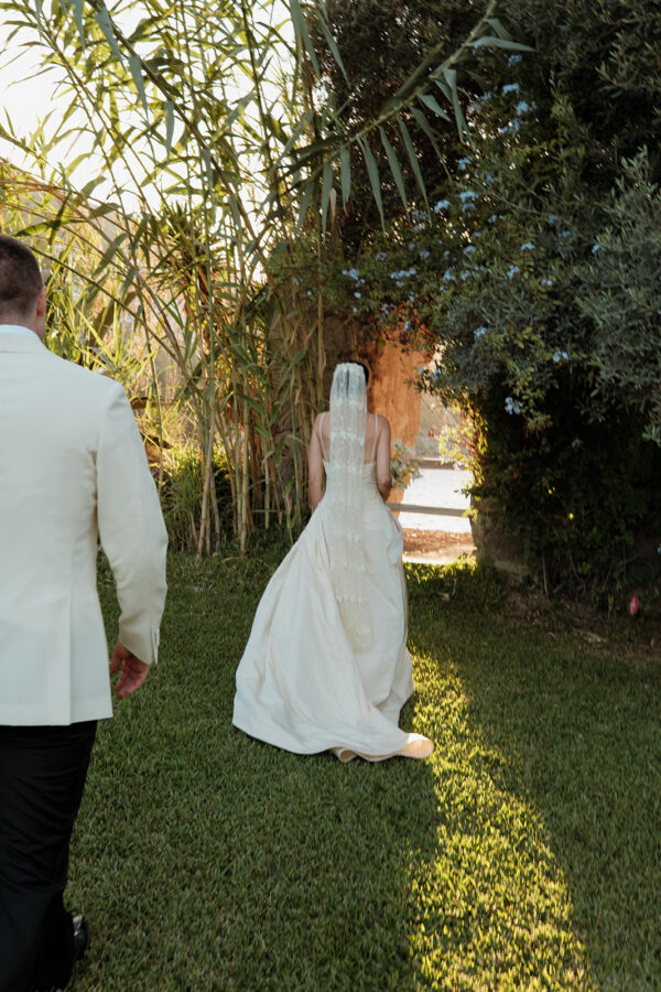 Emma + Reed by Lato Photography - Together Journal - Weddings