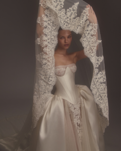 RIGHT EDEN AHARON Lookbook 2