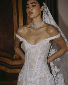 RIGHT Maison Margot by Alexandra Cohen 3