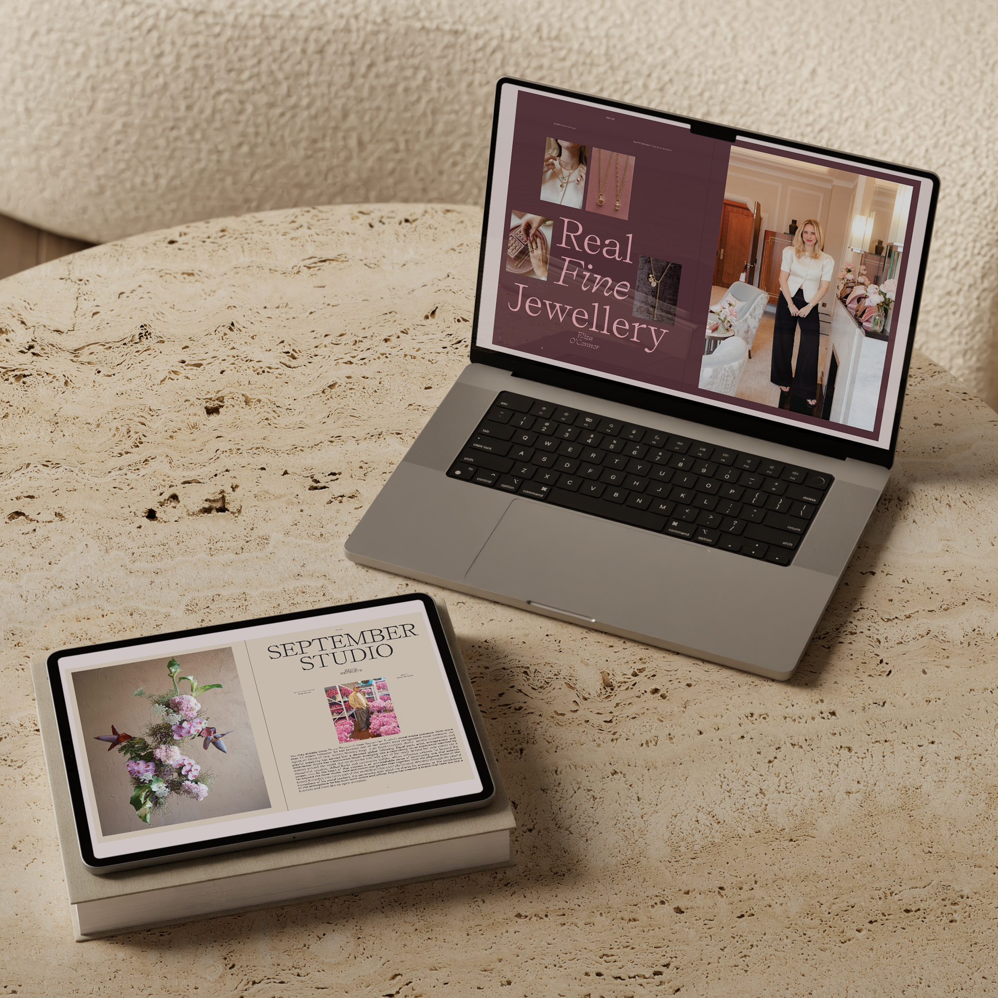 Together Journal #43 Digital