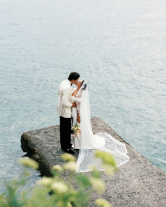 RIGHT Katia + Daniel 2